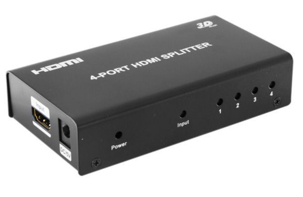 /assets/full/HDMI4SP.jpg?20210223124038