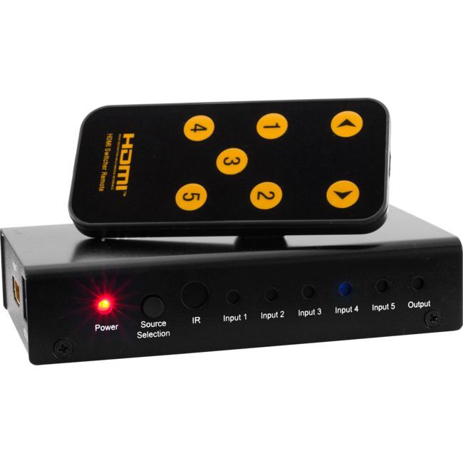 /assets/full/HDMI5SM.jpg?20210330100506