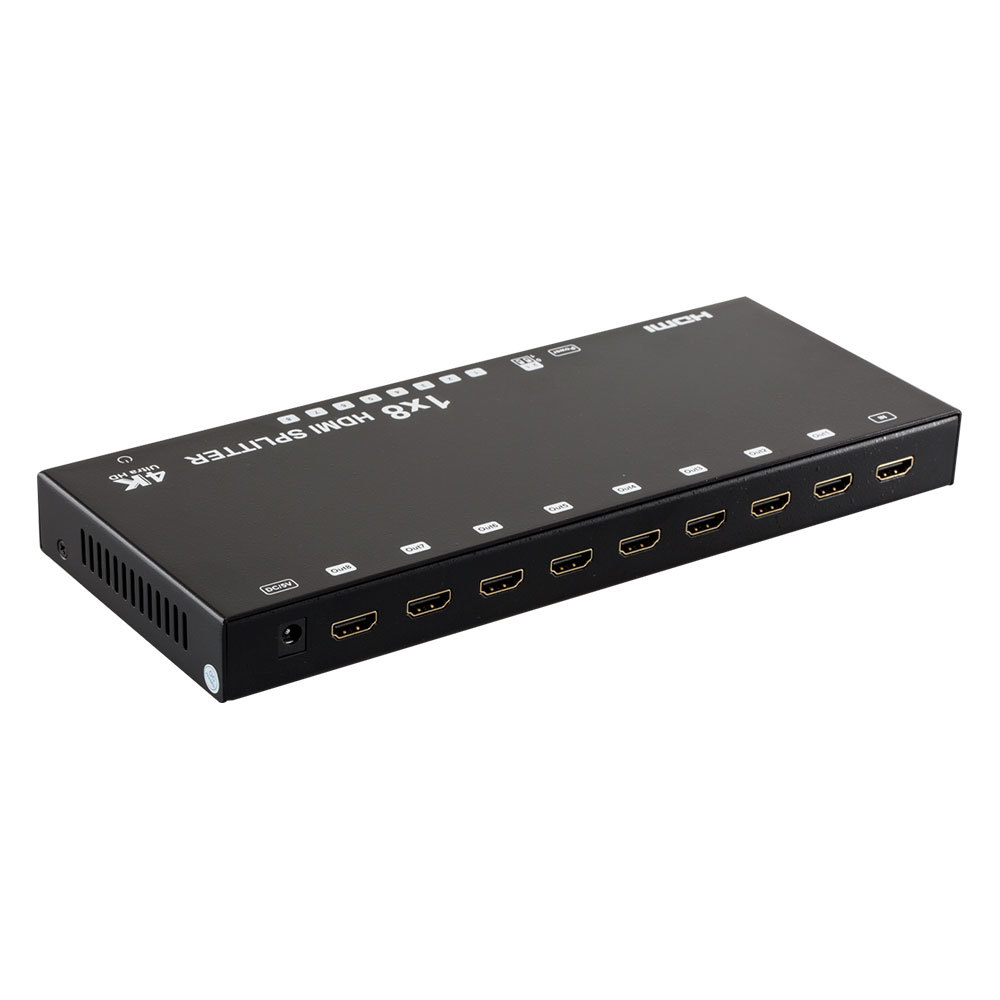 /assets/full/HDMI8SPEDID.jpg?20210223125110