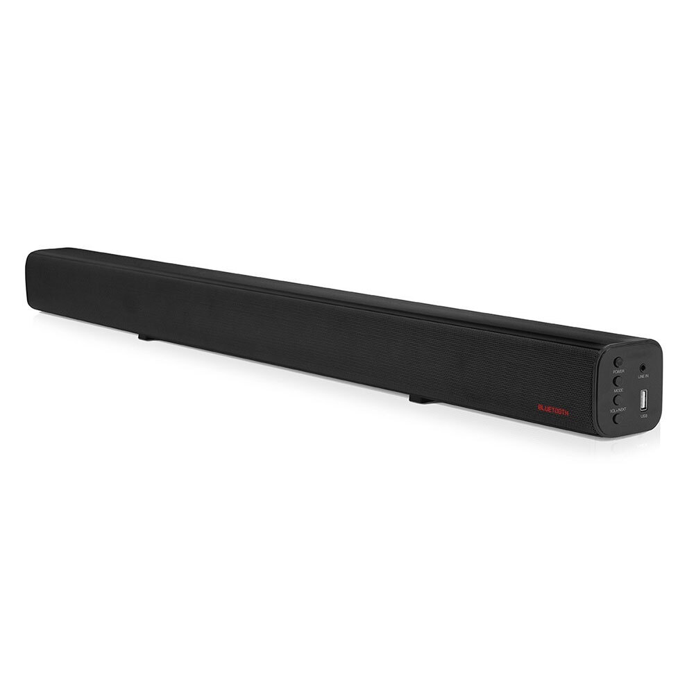 soundbar pure acoustics