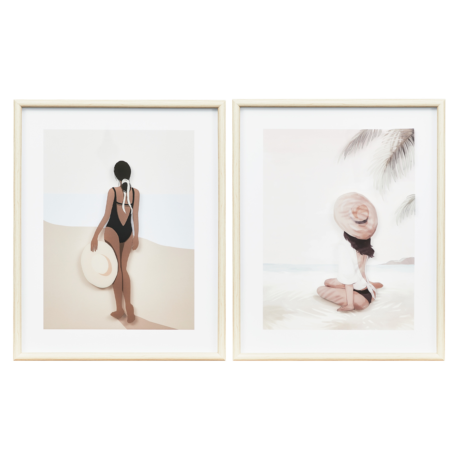 /assets/full/HDZJW-586-MU.jpg?20230228144318