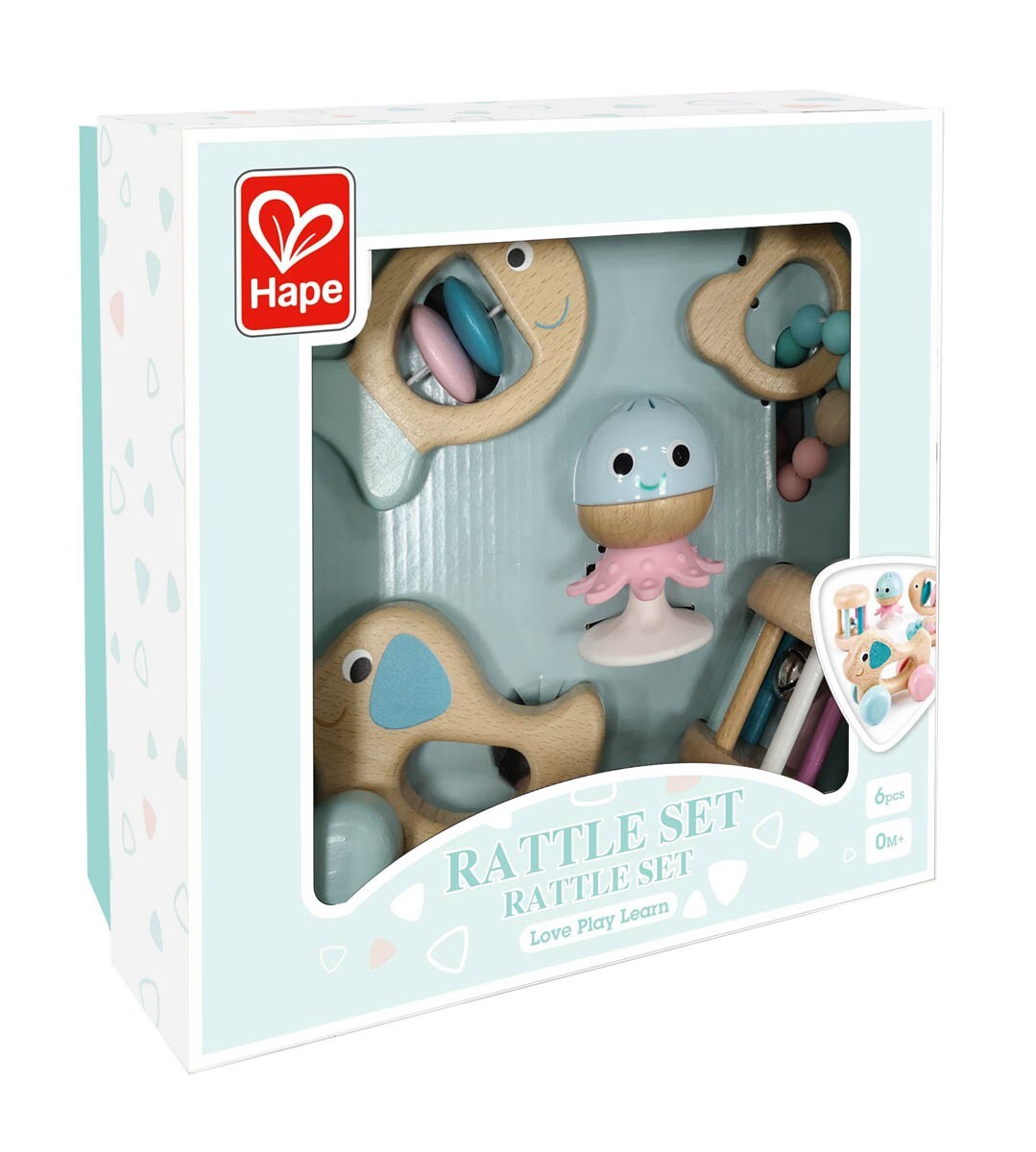 /assets/full/HE0108.jpg?20230531131234