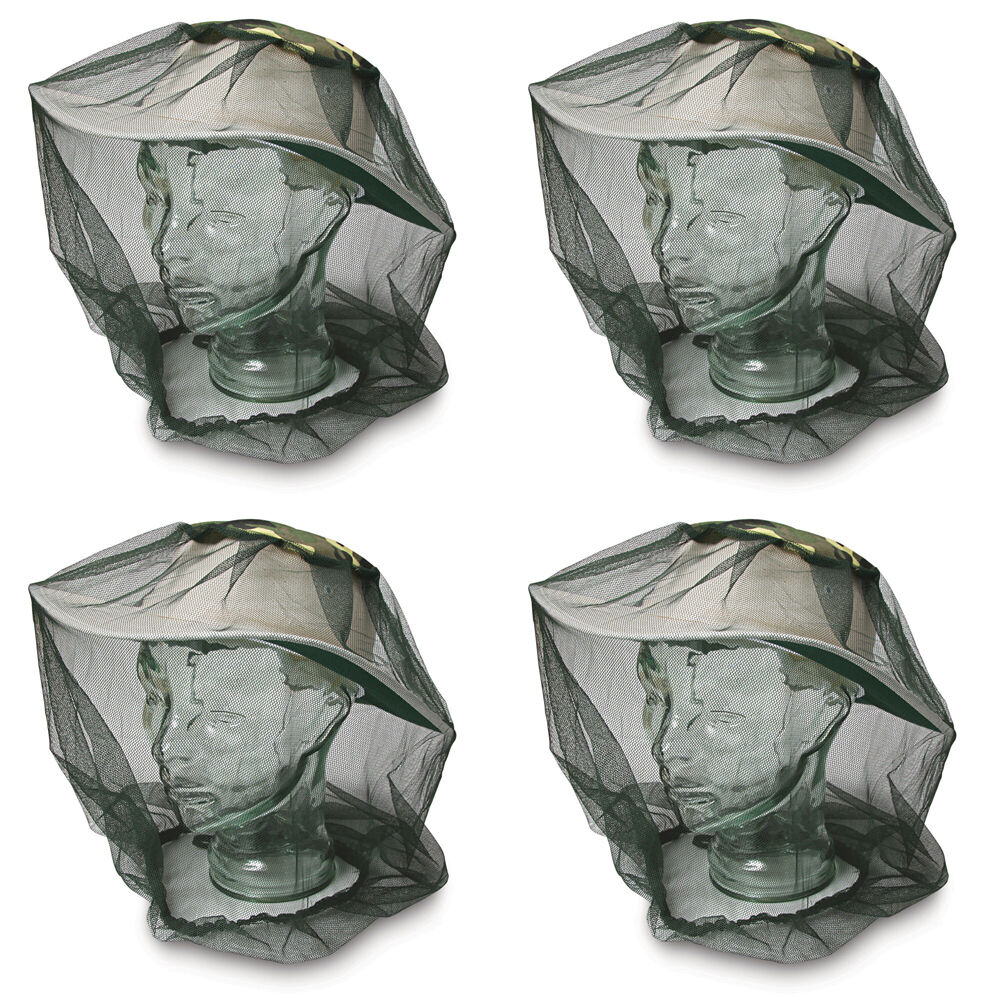 /assets/full/HE0719_4PK.jpg?20250409151635