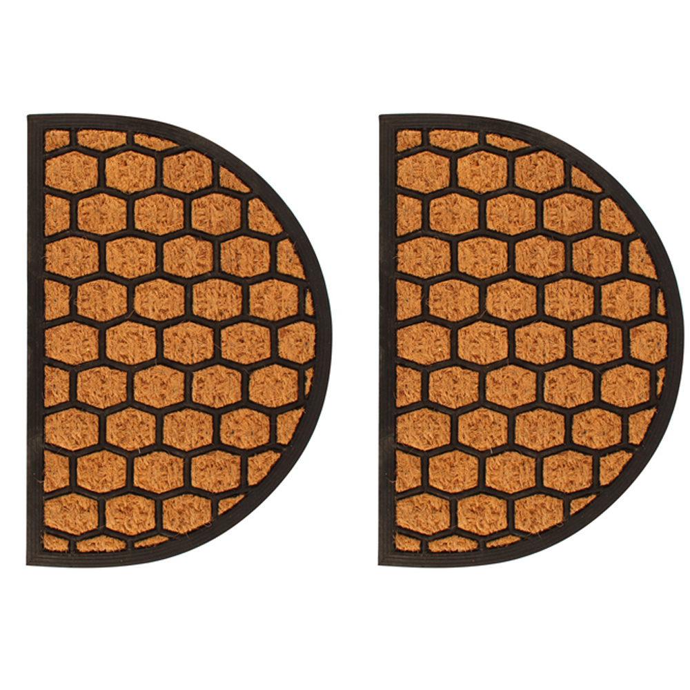 /assets/full/HE1362_2PK.jpg?20231109123340