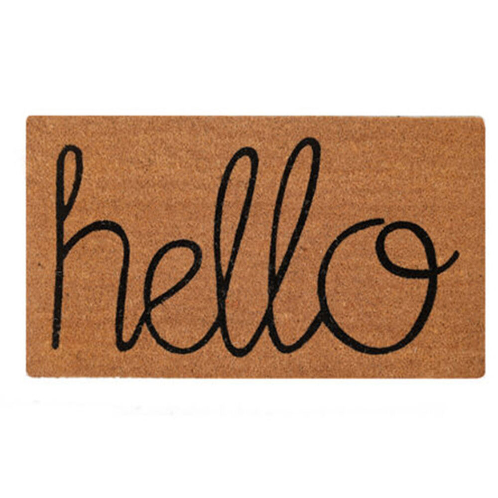 /assets/full/HE1387.jpg?20250925091802