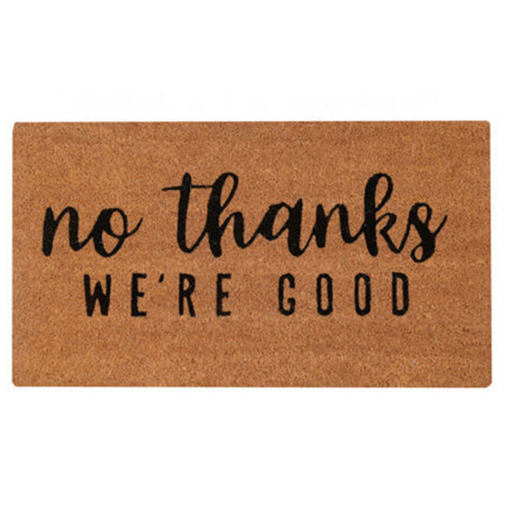 /assets/full/HE1390.jpg?20250925091635