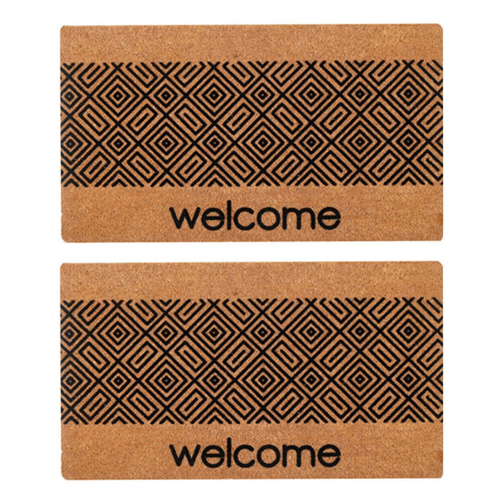 /assets/full/HE1404_2PK.jpg?20250925134552