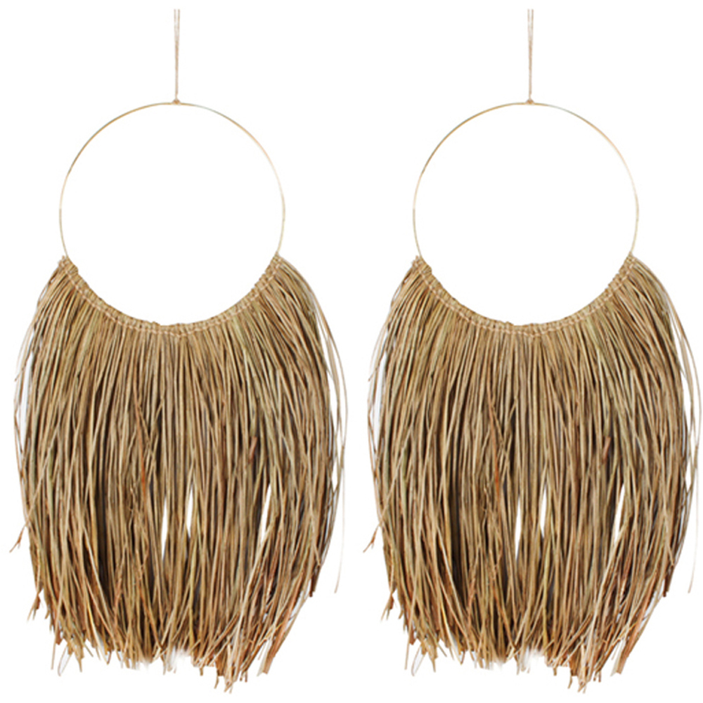 /assets/full/HE3152_2PK.jpg?20231108091700