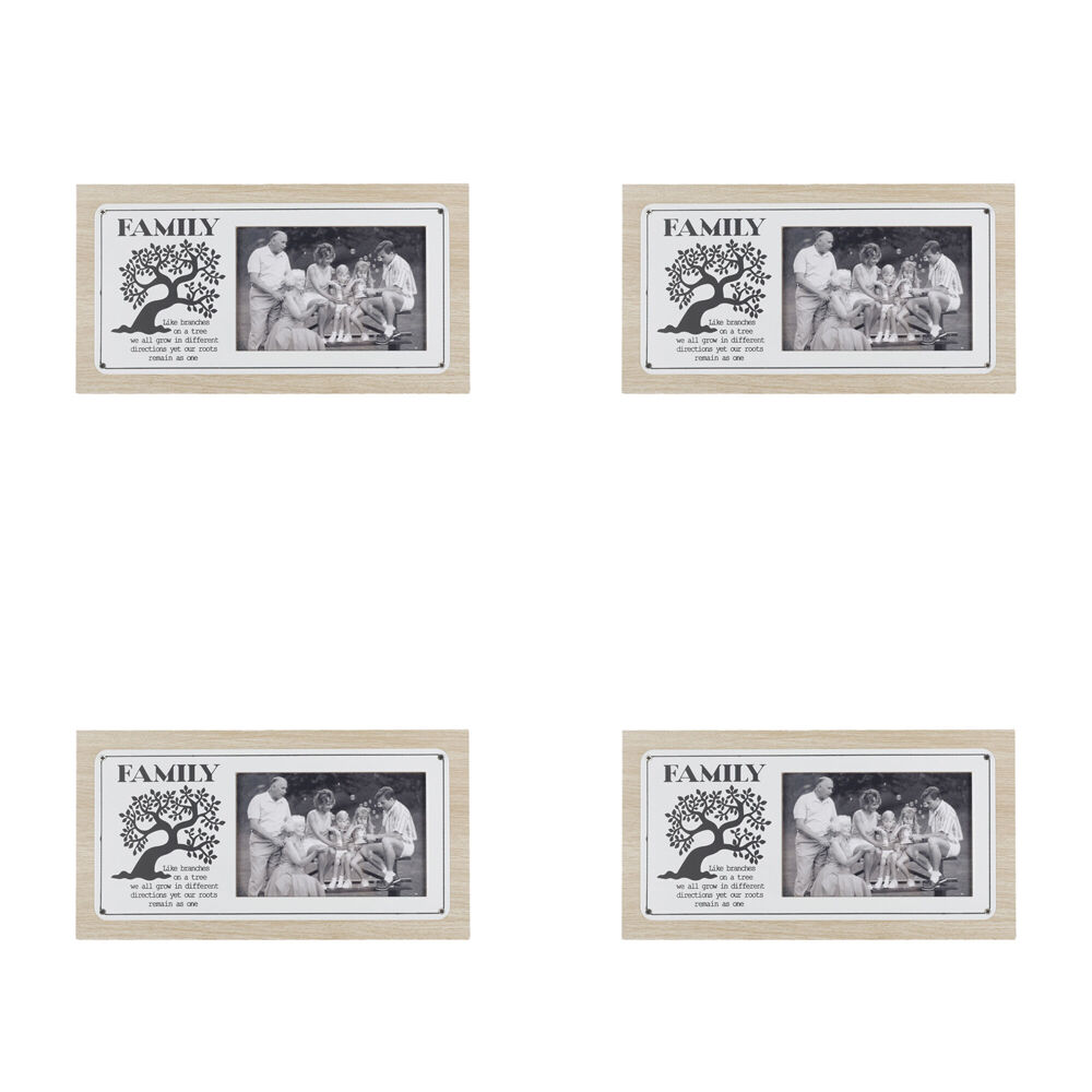 /assets/full/HE3325_4PK.jpg?20250925134722