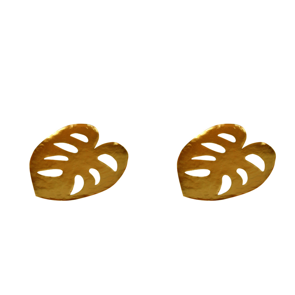 /assets/full/HE4353_2PK.jpg?20231108091602