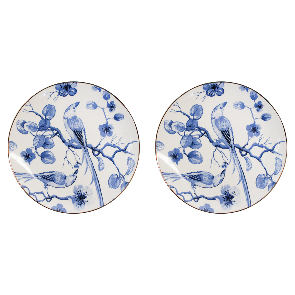 /assets/full/HE4377-4_2PK.jpg?20231214093331