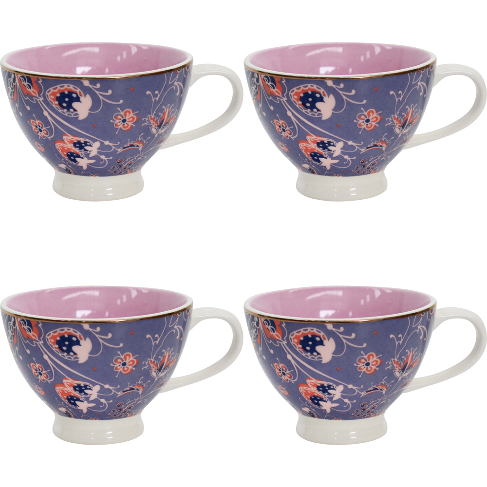 /assets/full/HE4382-2_4PK.jpg?20240913161629