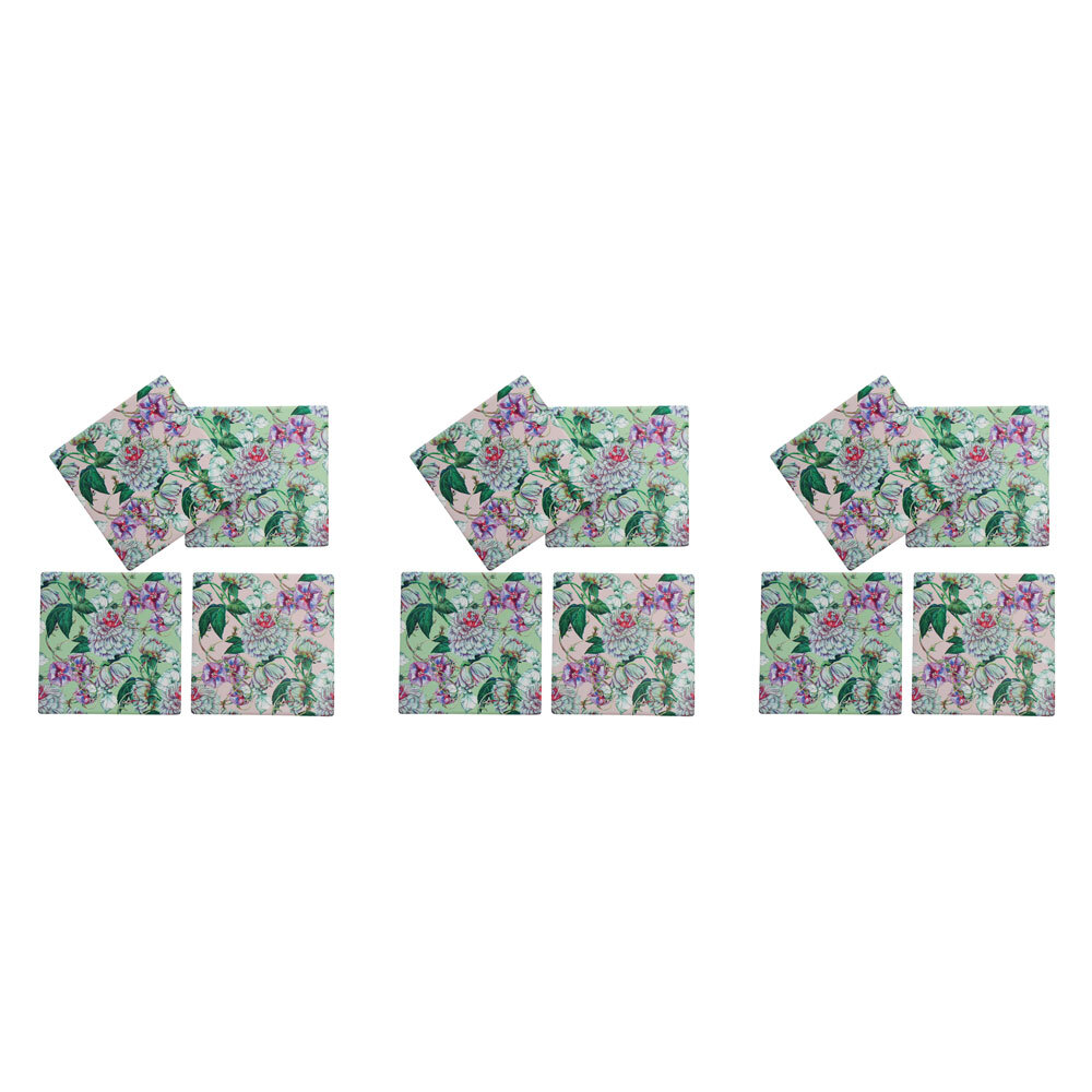 /assets/full/HE4392-1_3PK.jpg?20240910093053