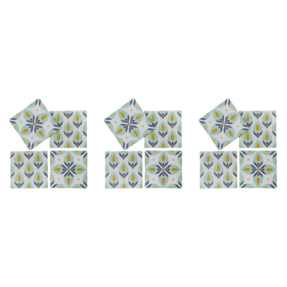 /assets/full/HE4396-1_3PK.jpg?20240910093106