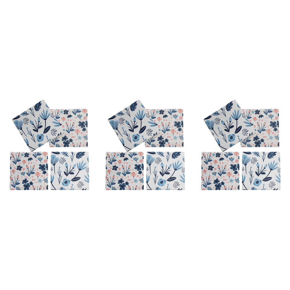 /assets/full/HE4421-1_3PK.jpg?20240910093013