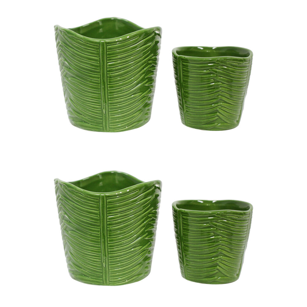 /assets/full/HE4435-3_2PK.jpg?20250813161742