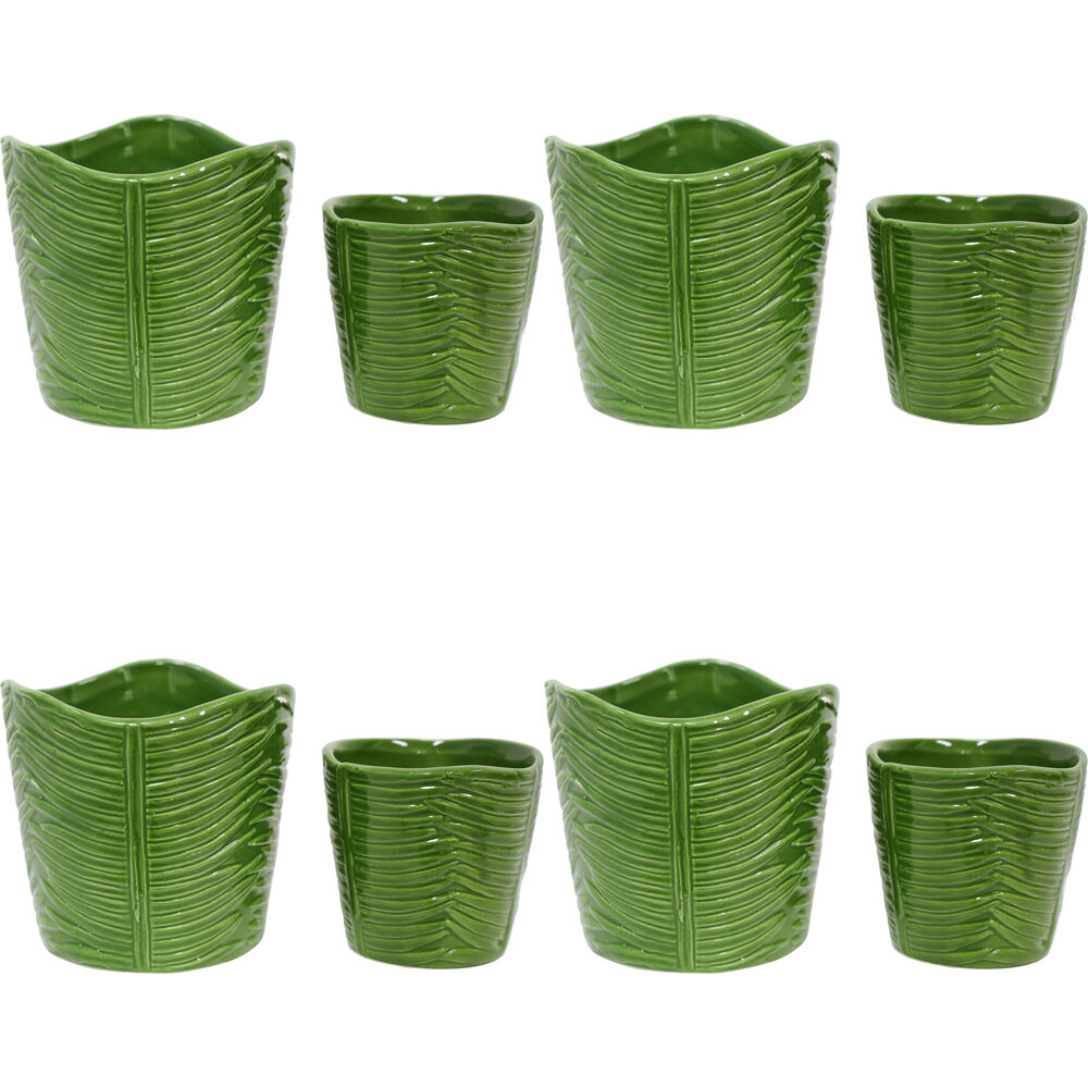 /assets/full/HE4435-3_4PK.jpg?20250813161621