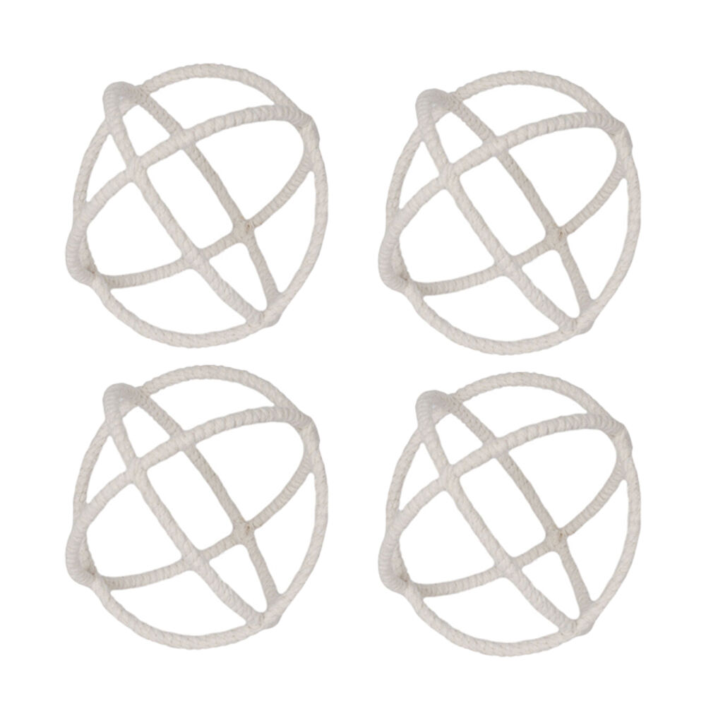 /assets/full/HE4505_4PK.jpg?20250925134746