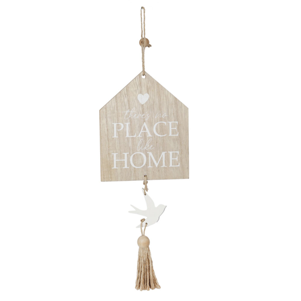 /assets/full/HE4523.jpg?20250925091740