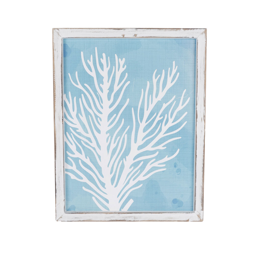 /assets/full/HE4559.jpg?20250925163019