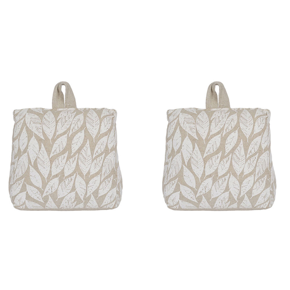 /assets/full/HE4606_2PK.jpg?20250925134537