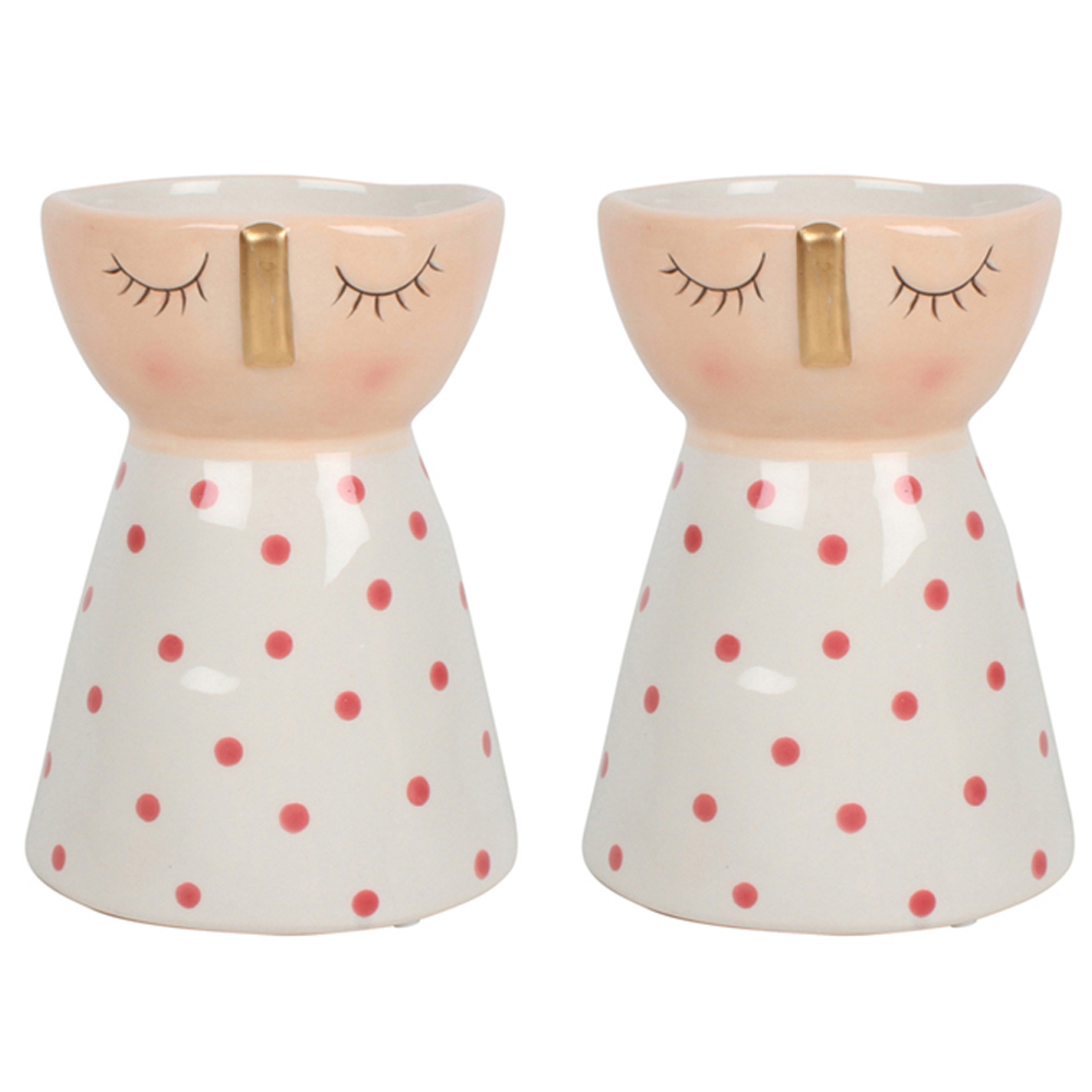 /assets/full/HE4747_2PK.jpg?20231109123126