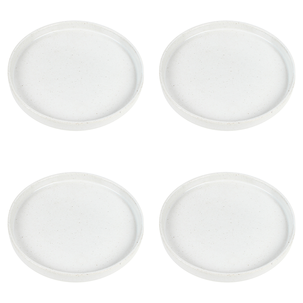 /assets/full/HE8573_4PK.jpg?20231109124528