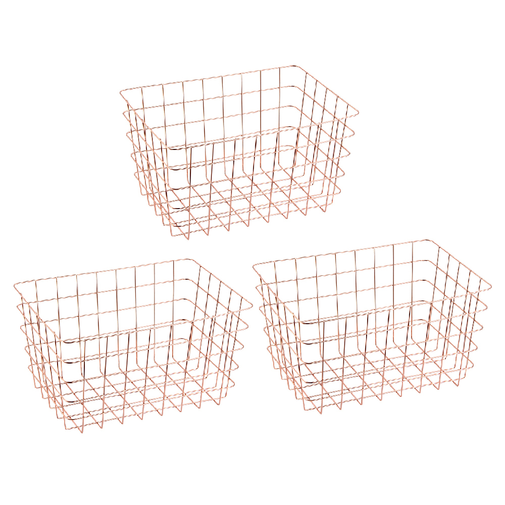 /assets/full/HE9104_3PK.jpg?20231108091605