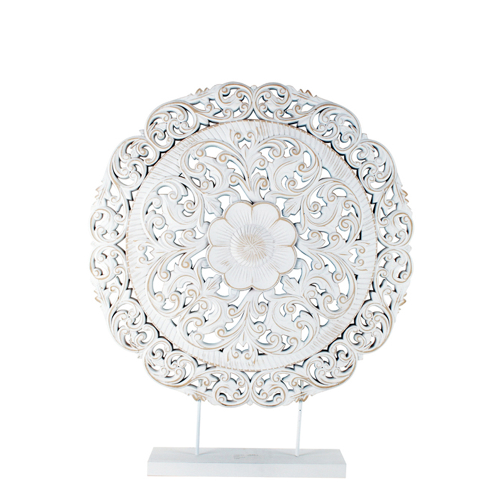 /assets/full/HE9392.jpg?20231106133228