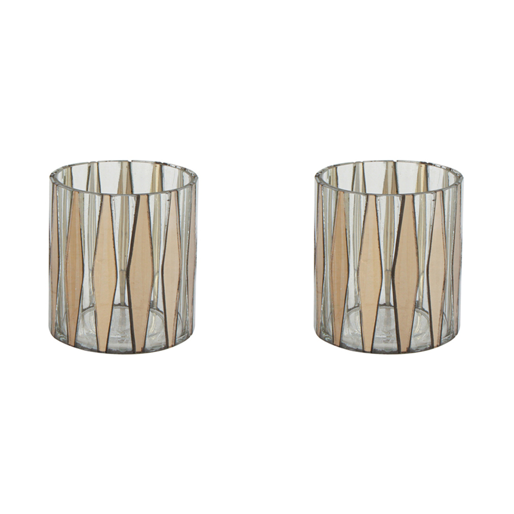 /assets/full/HE9832_2PK.jpg?20230831154539