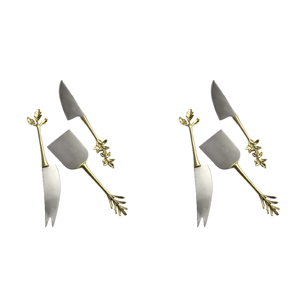 /assets/full/HF782-1_2PK.jpg?20240905094646