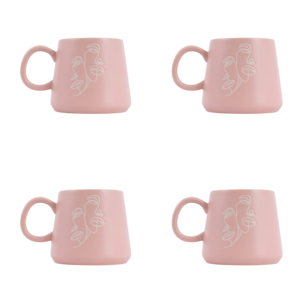 /assets/full/HFM010_4PK.jpg?20240903130656