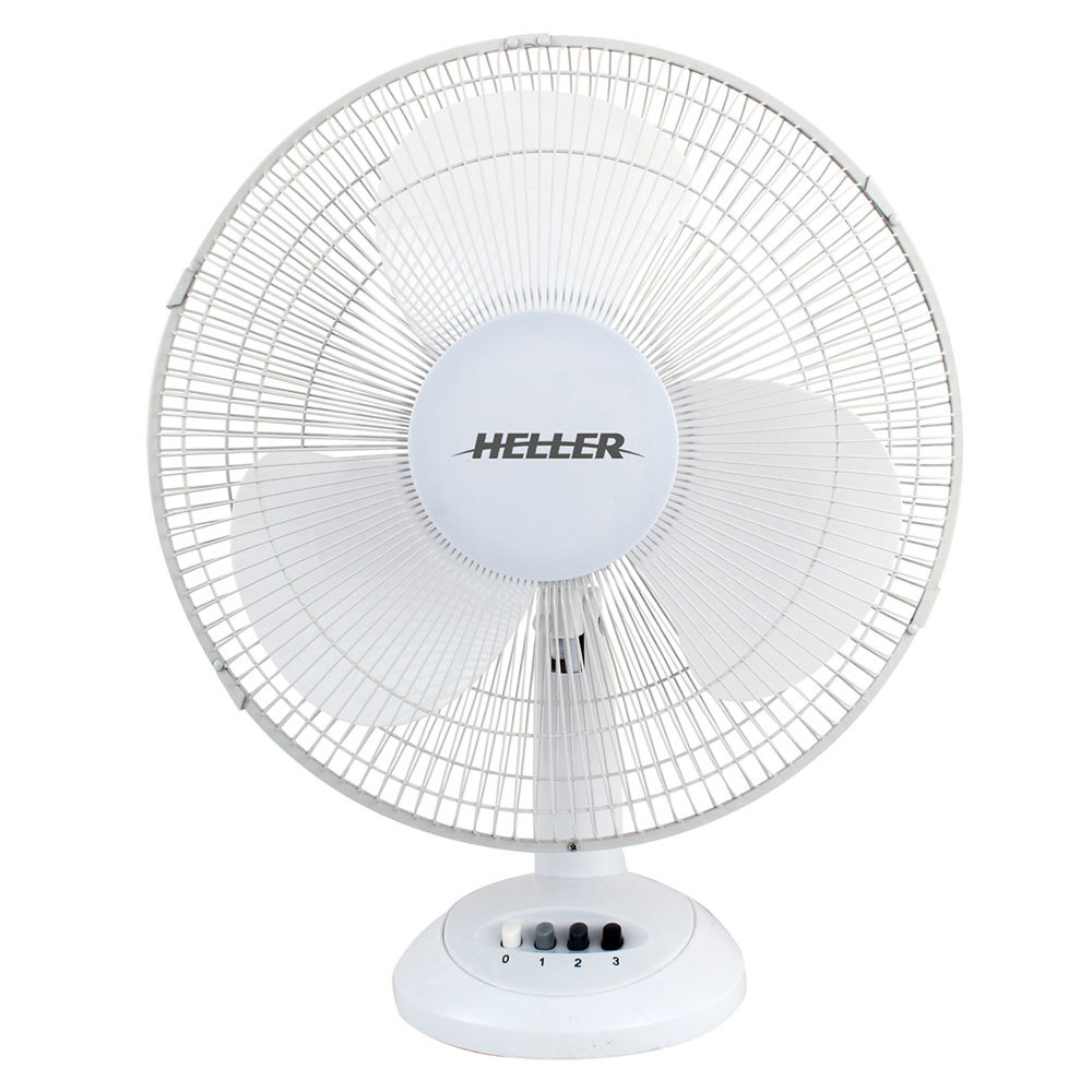 desk fan online