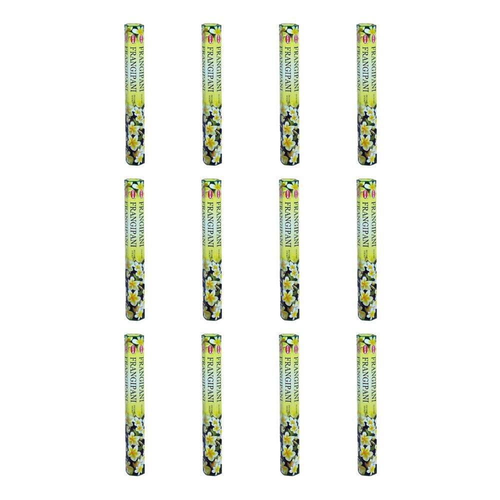 /assets/full/HHXFPN_12PK.jpg?20250723121621