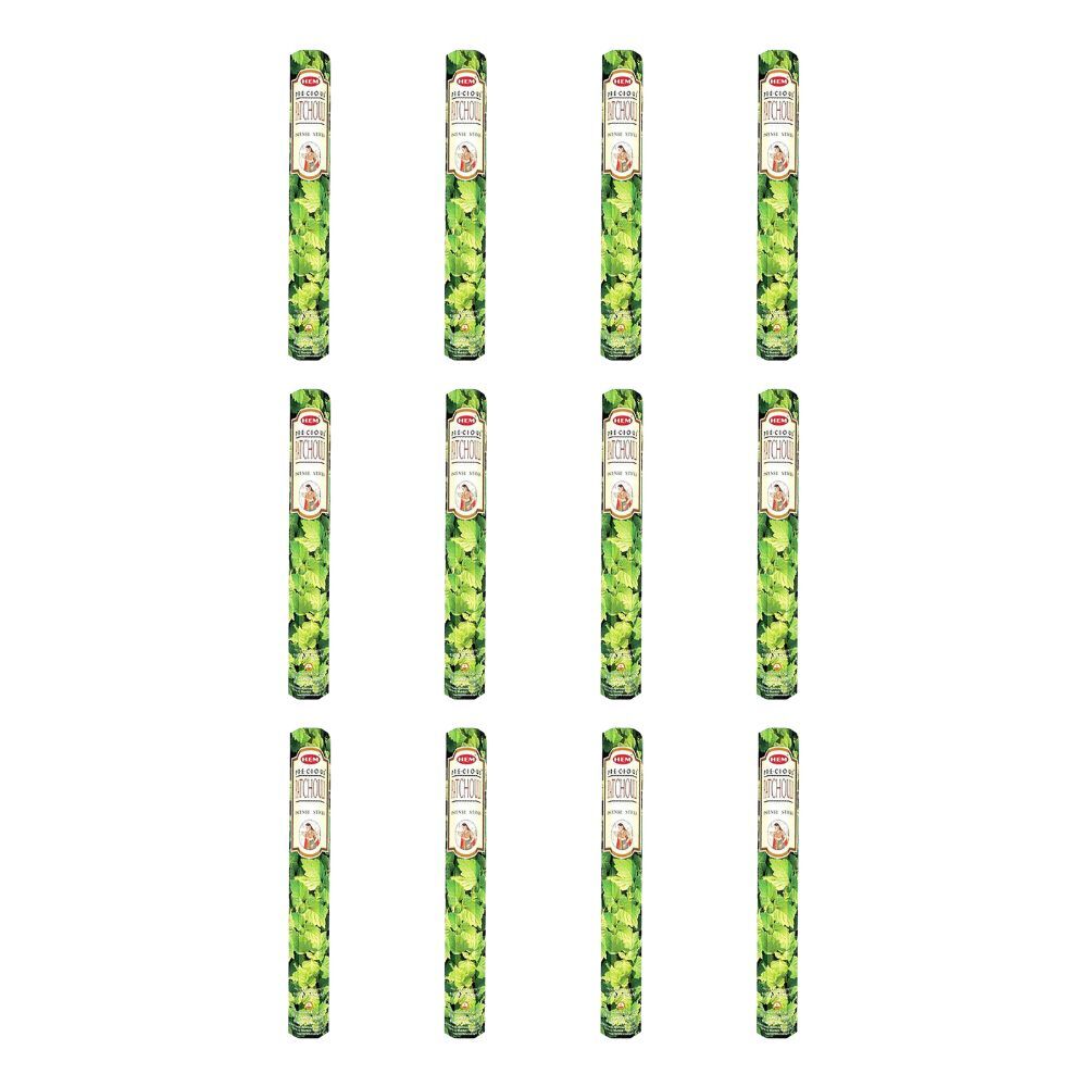 /assets/full/HHXPPT_12PK.jpg?20250723121633