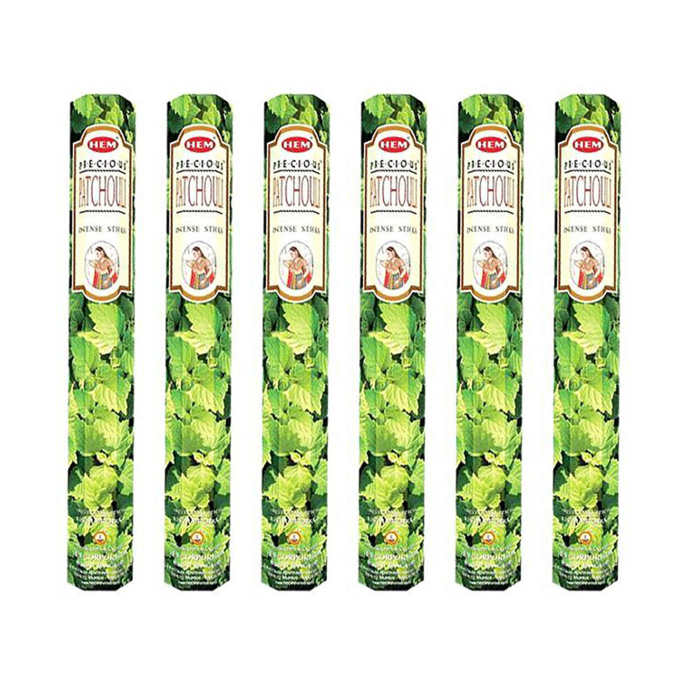 /assets/full/HHXPPT_6PK.jpg?20250723103124