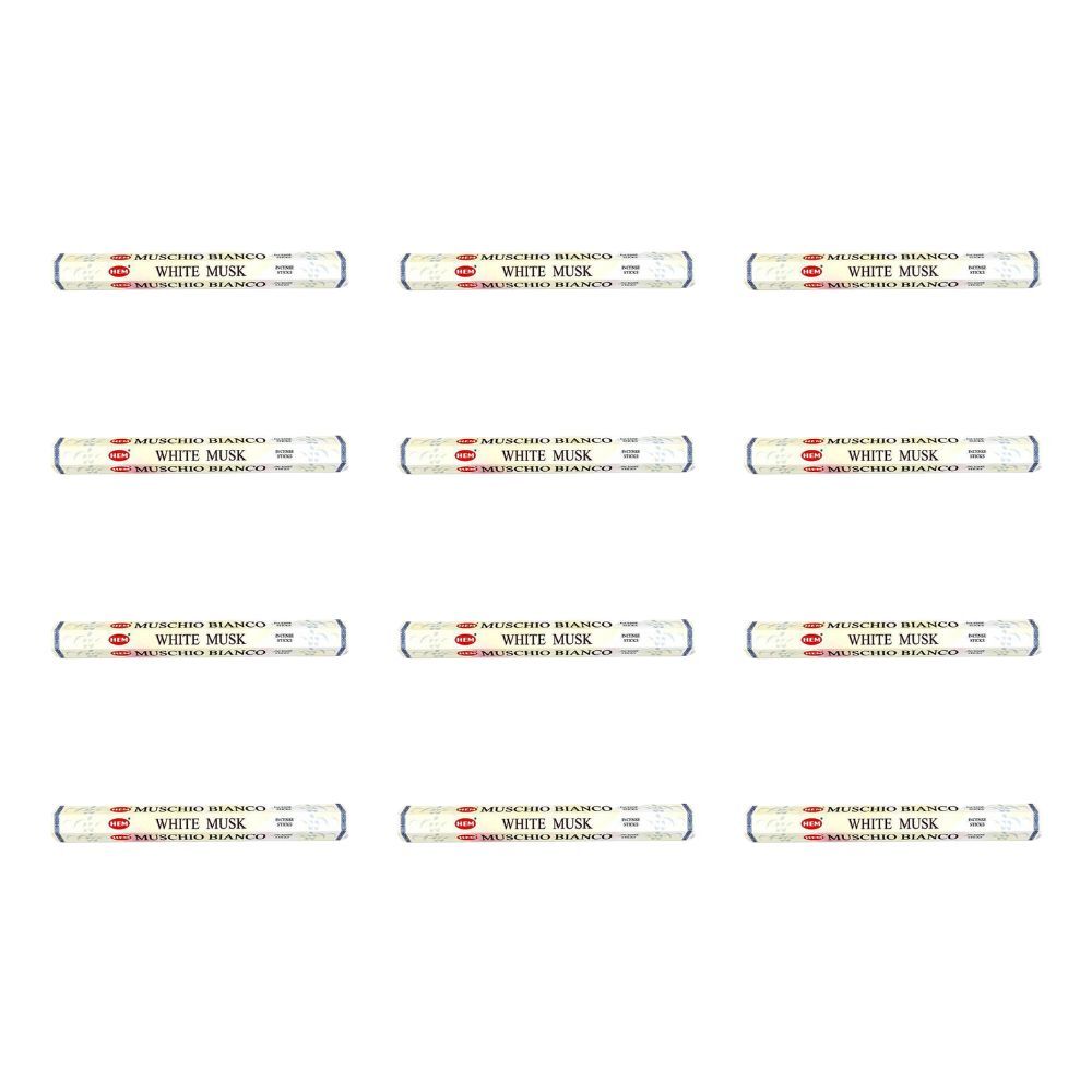 /assets/full/HHXWHM_12PK.jpg?20250723121641