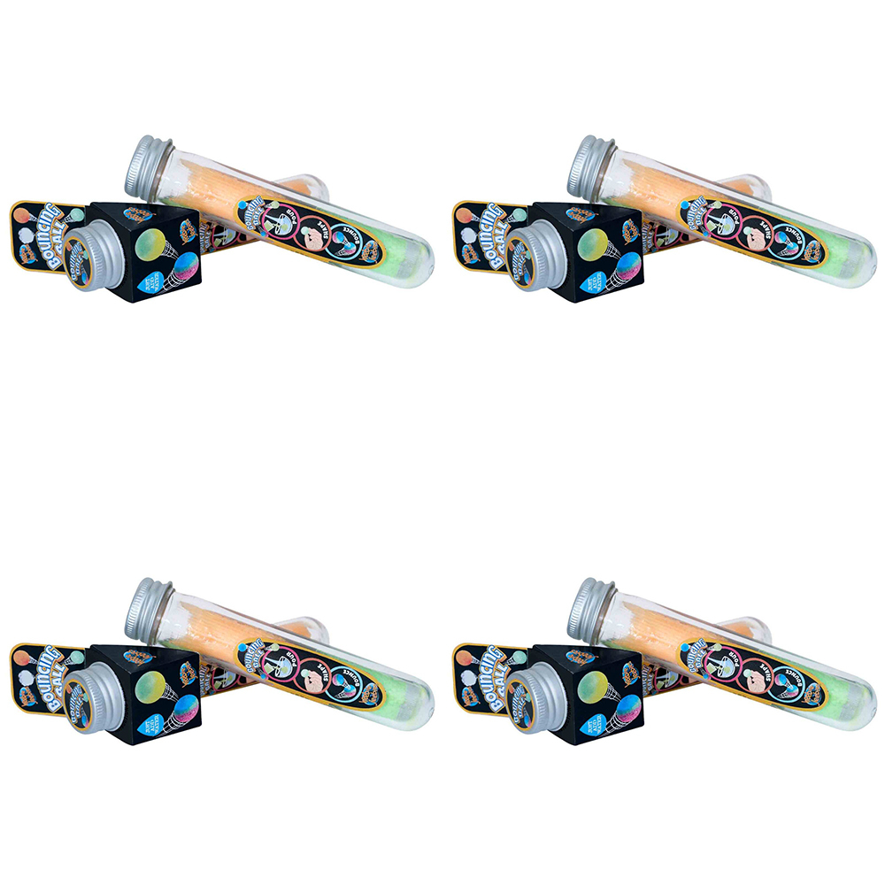 /assets/full/HJ-1299_4PK.jpg?20240718153321