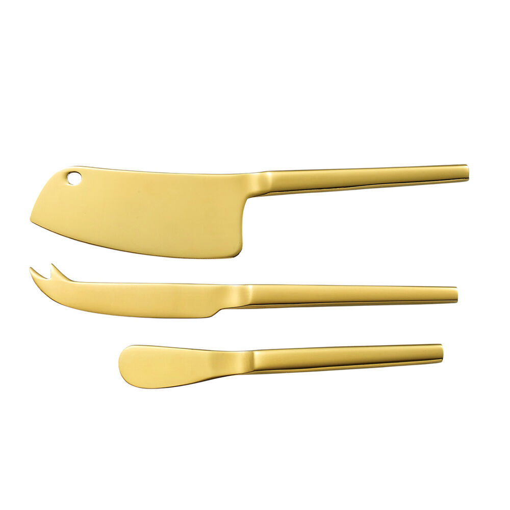 /assets/full/HK005G.jpg?20251001110106