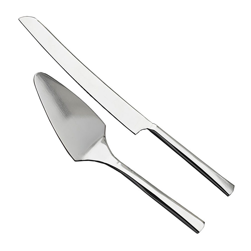 /assets/full/HK006.jpg?20251001110056