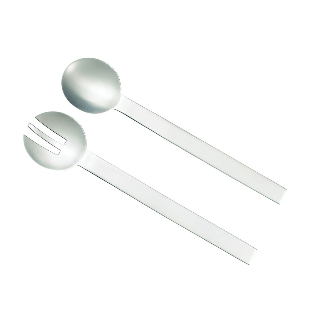 /assets/full/HK008S.jpg?20251001110033