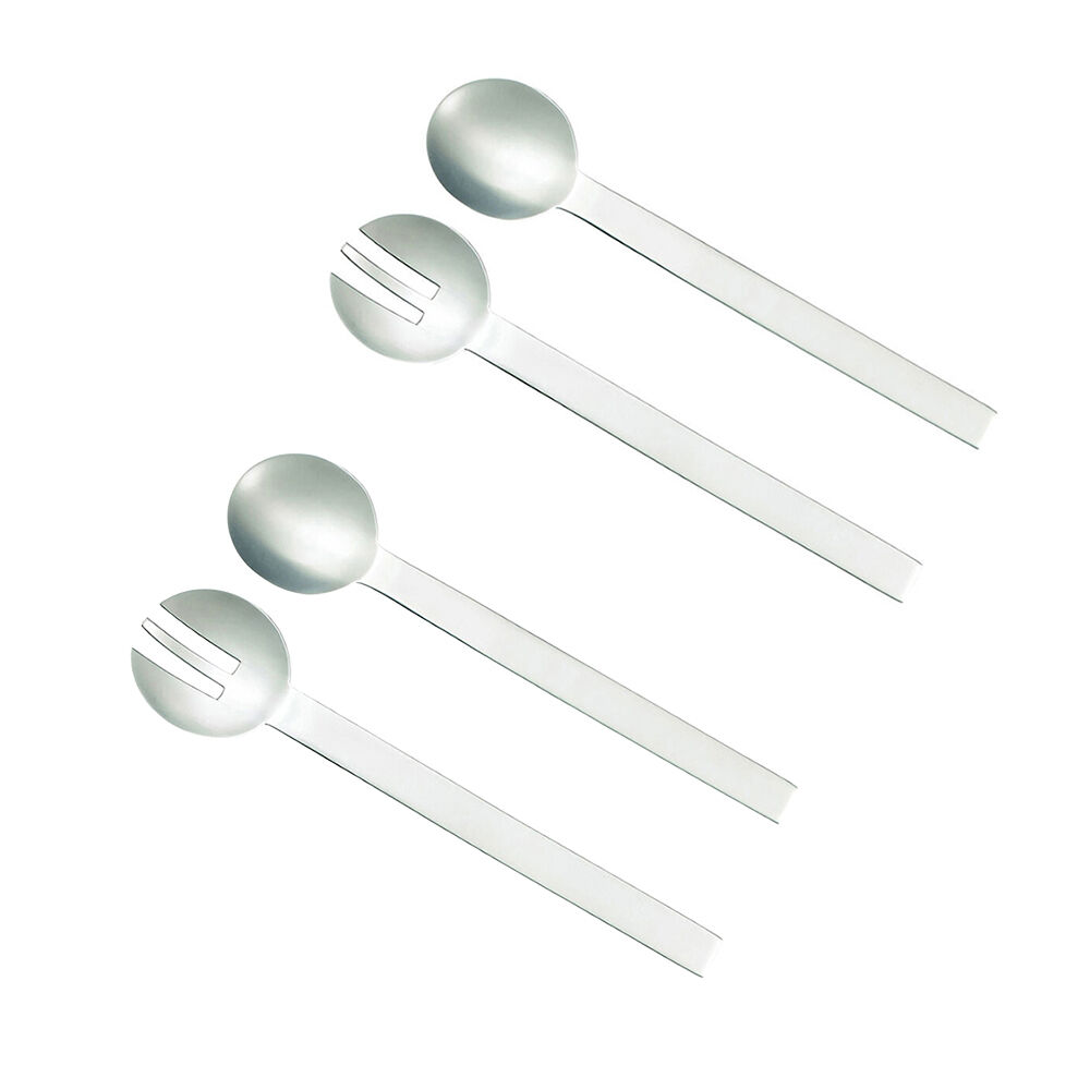 /assets/full/HK008S_2PK.jpg?20251001150118