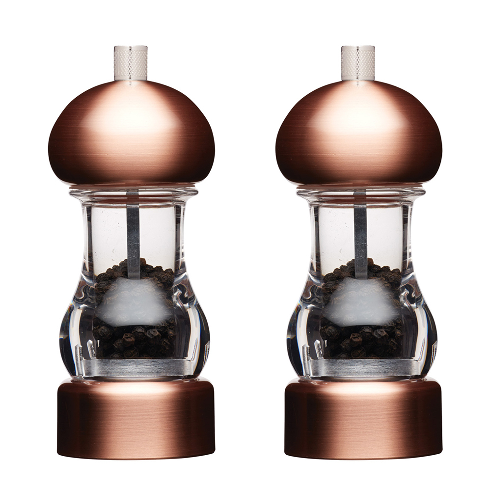 /assets/full/HK1569_2PK.jpg?20230907115638