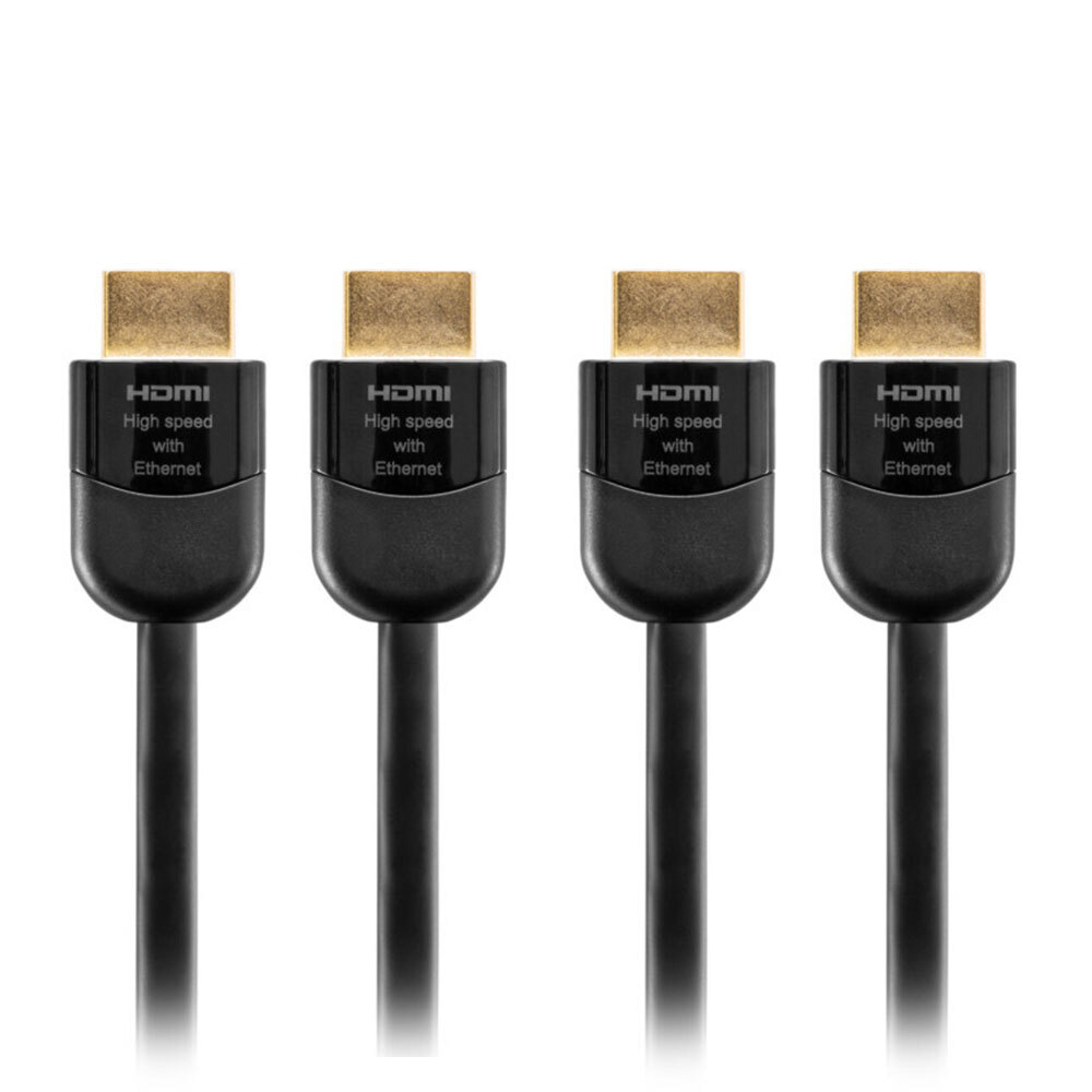 /assets/full/HL18G7.5M_2PK.jpg?20210223143233