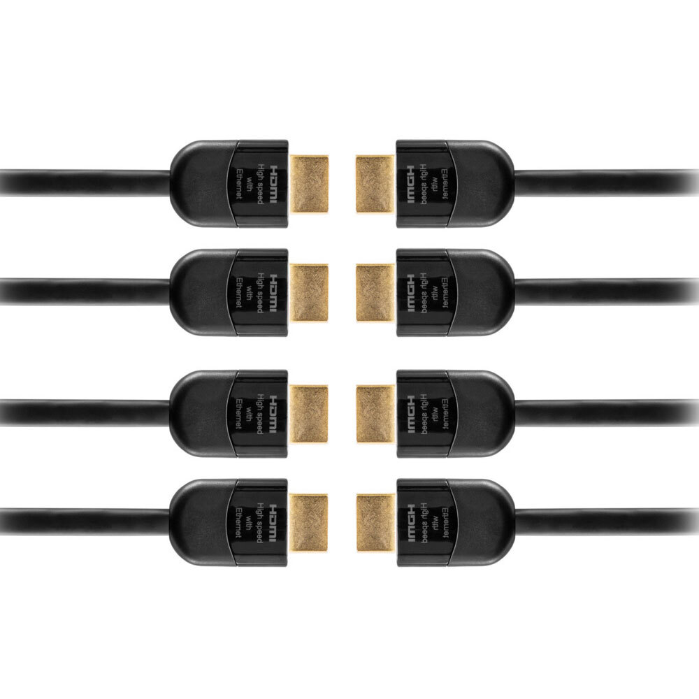 /assets/full/HL18G7.5M_3PK.jpg?20210223143233