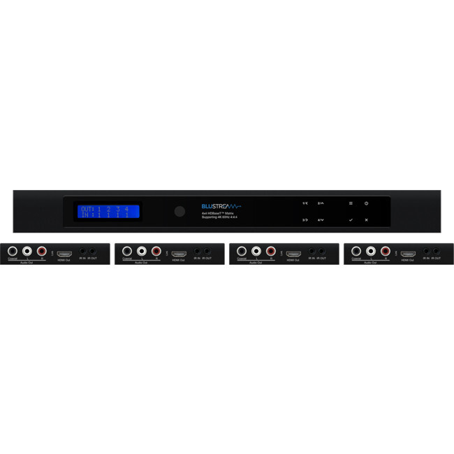 /assets/full/HMXL44CSKIT.jpg?20210330100530