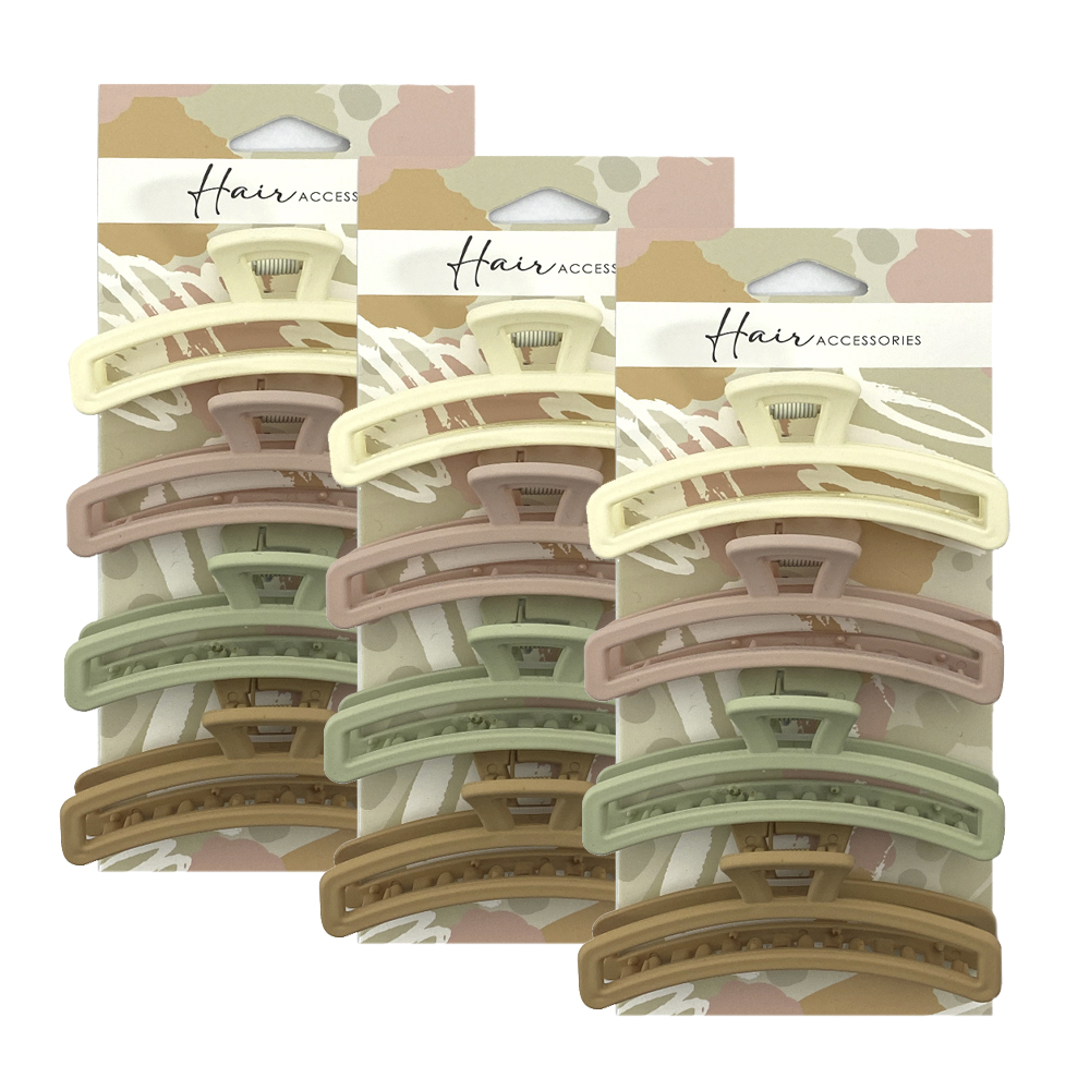 /assets/full/HO-CCN4MN_3PK.jpg?20230110164521