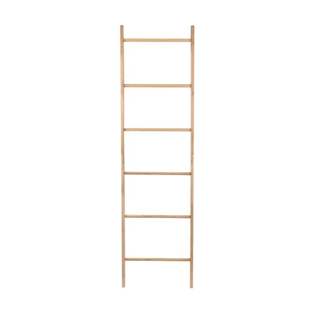 /assets/full/HO0240-1.jpg?20251107154527