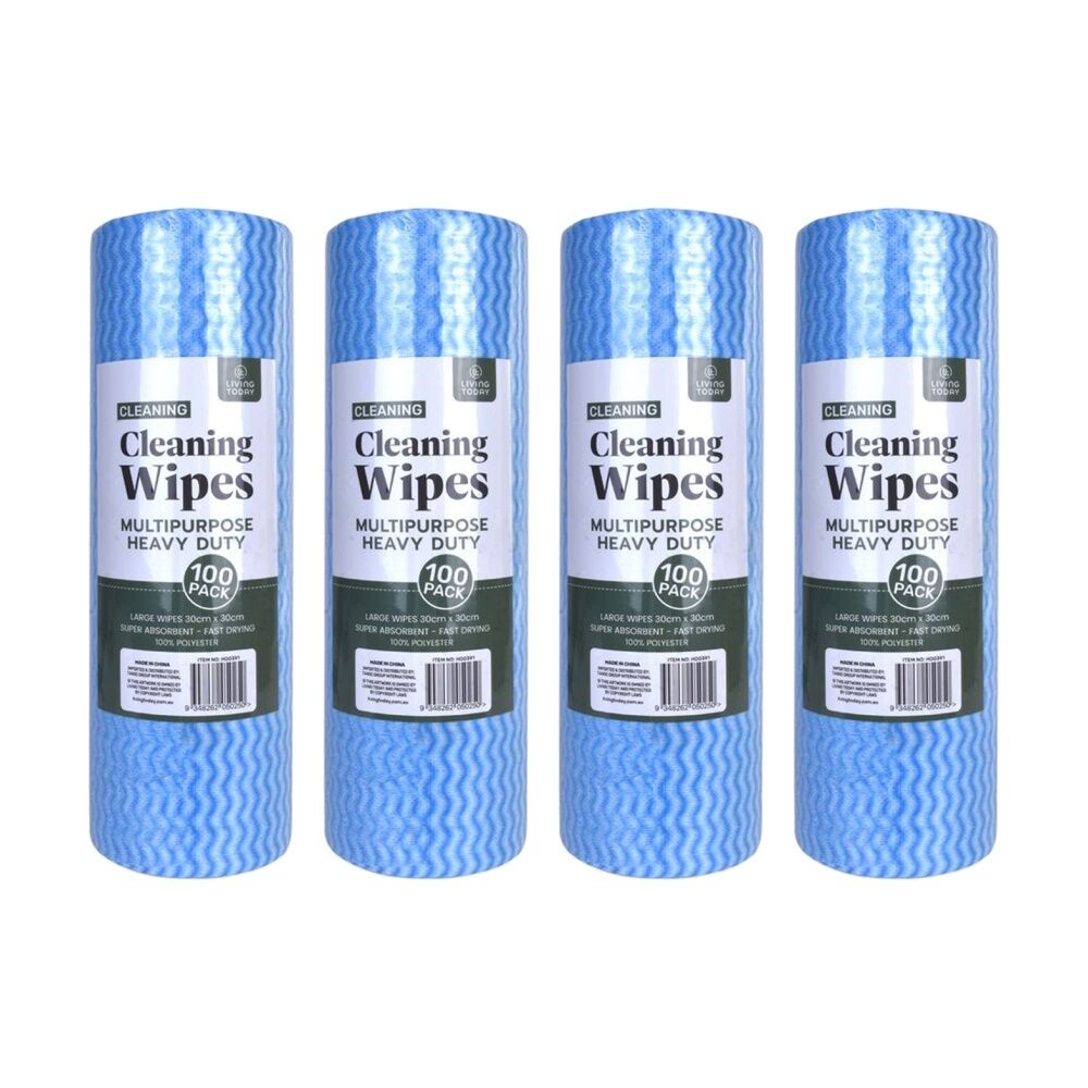 /assets/full/HO0391_4PK.jpg?20251027141621