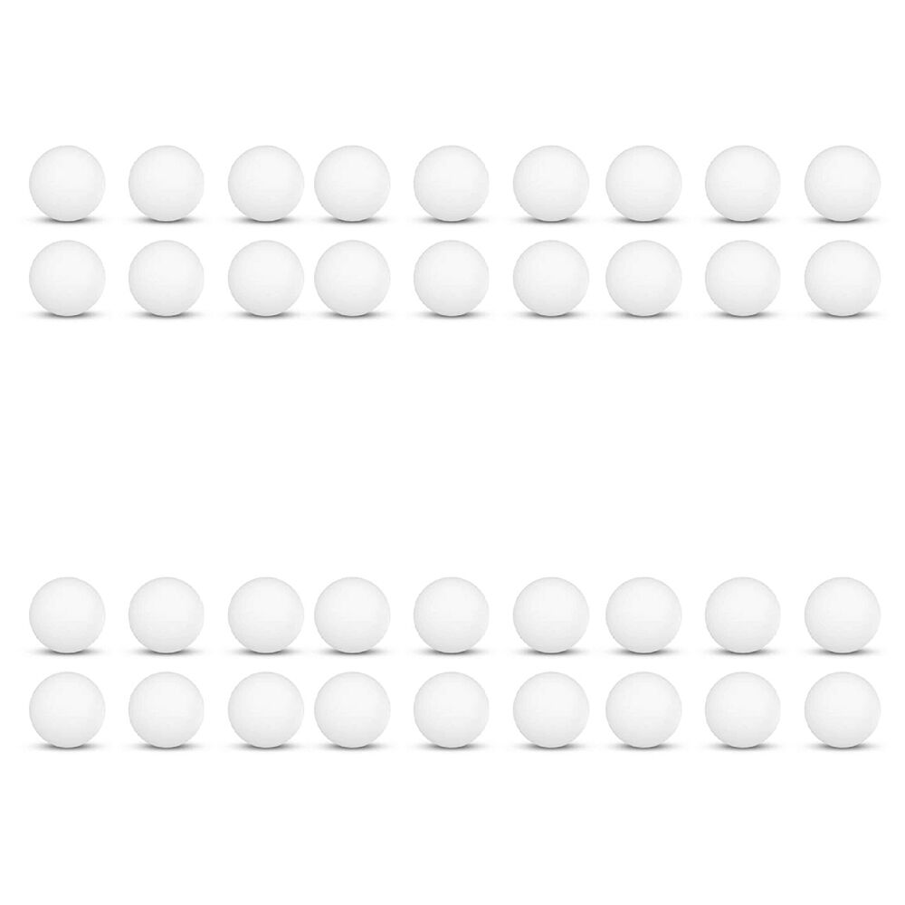 /assets/full/HO4010_6PK.jpg?20241219144545